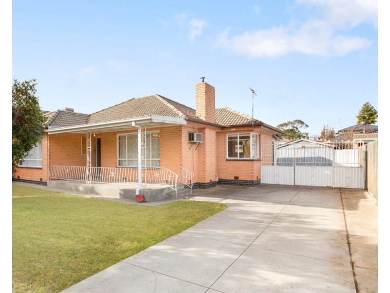 101 Mills Street, Altona North VIC 3025