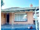 101 Mills Street, Altona North VIC 3025