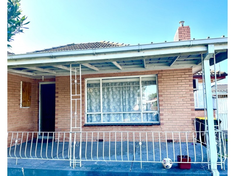 101 Mills Street, Altona North VIC 3025