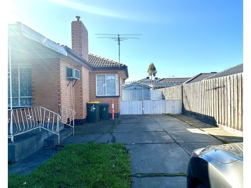 101 Mills Street, Altona North VIC 3025