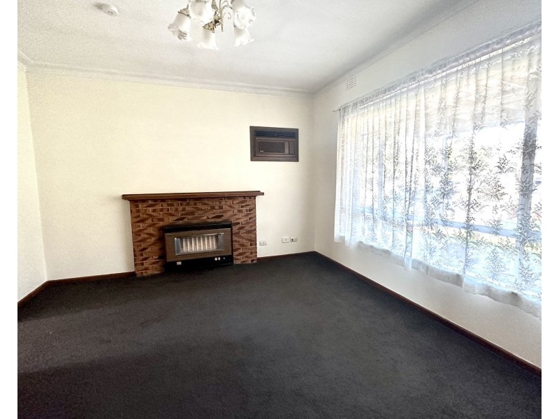 101 Mills Street, Altona North VIC 3025