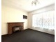 101 Mills Street, Altona North VIC 3025