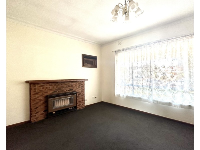 101 Mills Street, Altona North VIC 3025