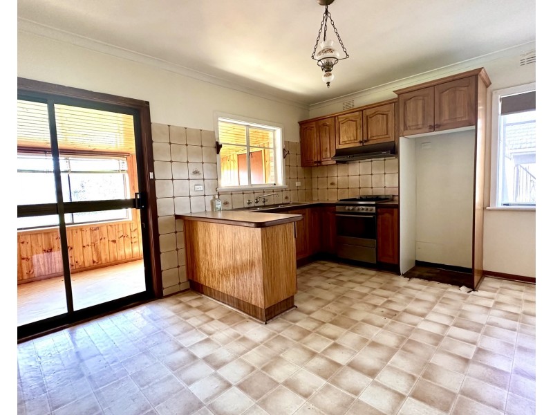 101 Mills Street, Altona North VIC 3025