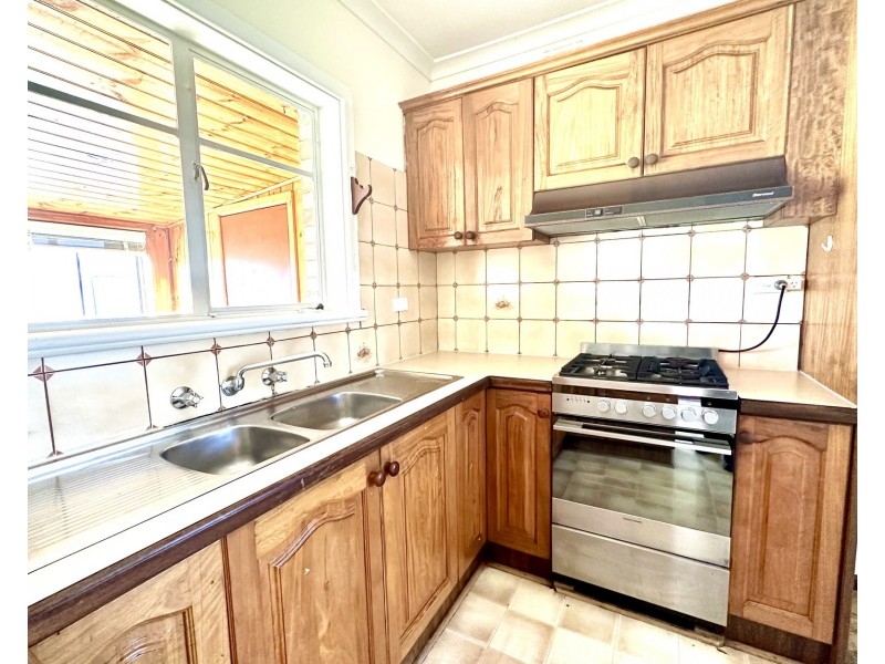 101 Mills Street, Altona North VIC 3025