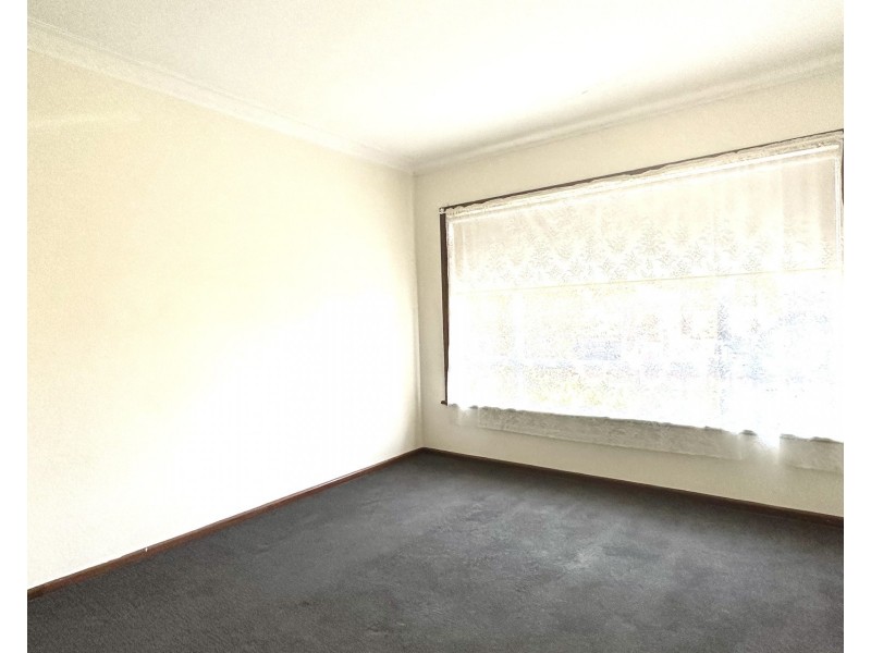 101 Mills Street, Altona North VIC 3025