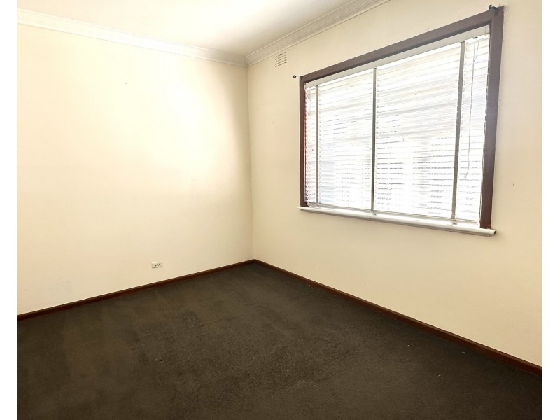 101 Mills Street, Altona North VIC 3025