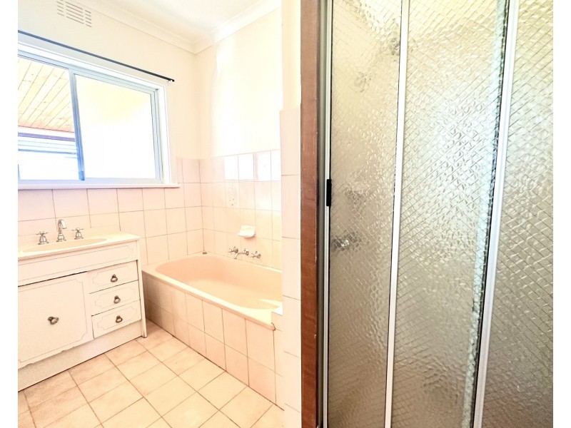 101 Mills Street, Altona North VIC 3025