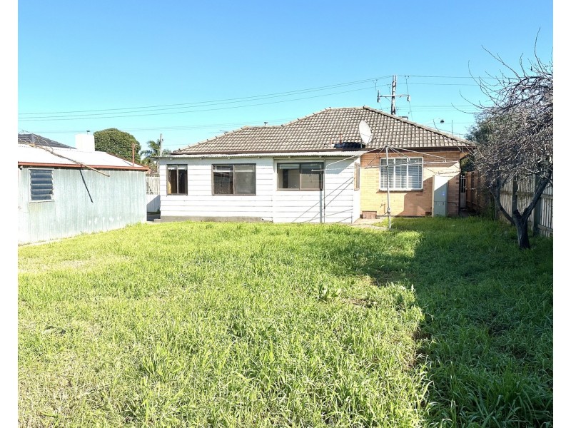 101 Mills Street, Altona North VIC 3025