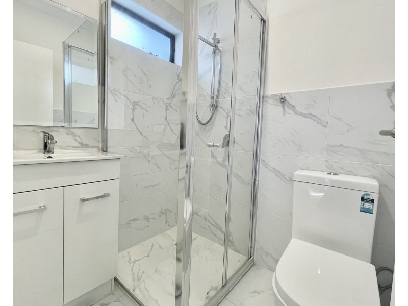 2/12 Brennan Court, Altona Meadows VIC 3028