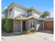 3/40 Rayner Street, Altona VIC 3018