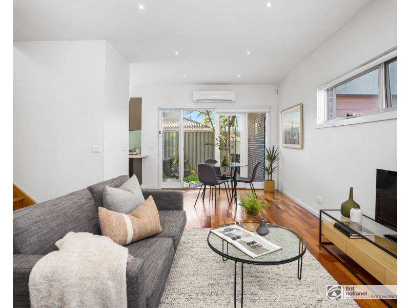 3/40 Rayner Street, Altona VIC 3018