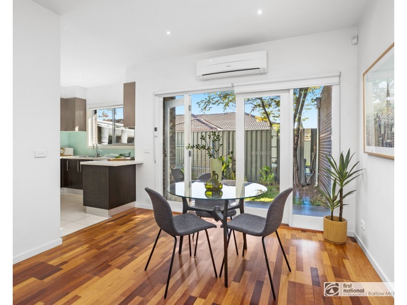 3/40 Rayner Street, Altona VIC 3018