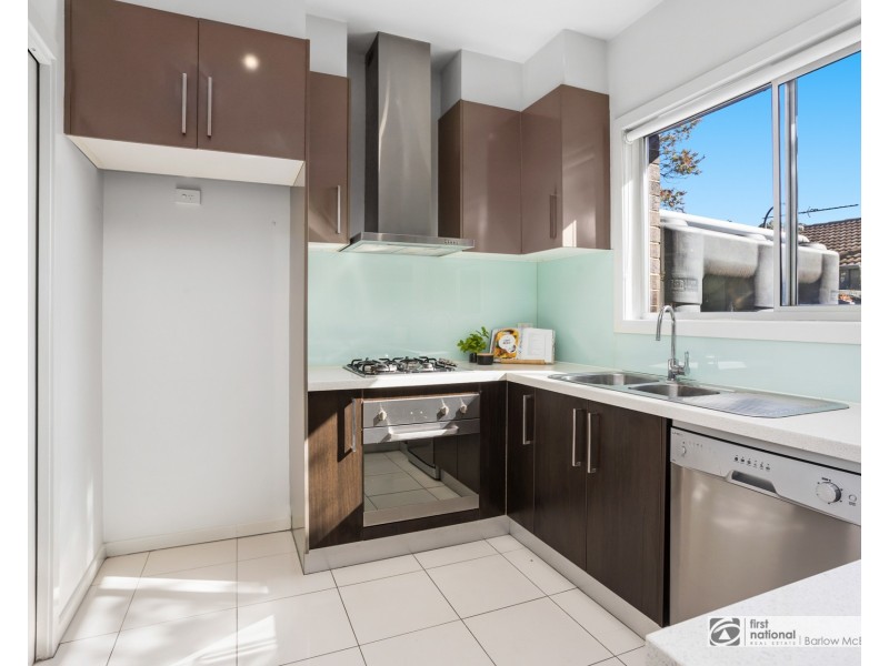 3/40 Rayner Street, Altona VIC 3018