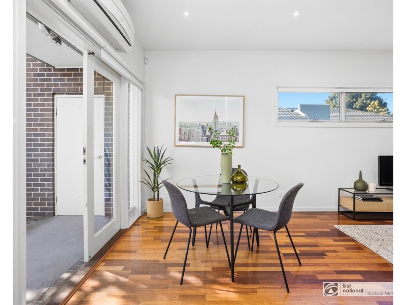 3/40 Rayner Street, Altona VIC 3018