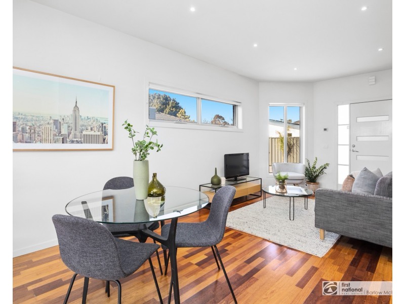 3/40 Rayner Street, Altona VIC 3018