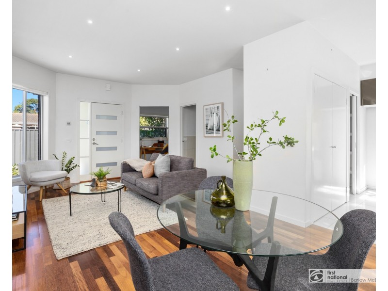 3/40 Rayner Street, Altona VIC 3018