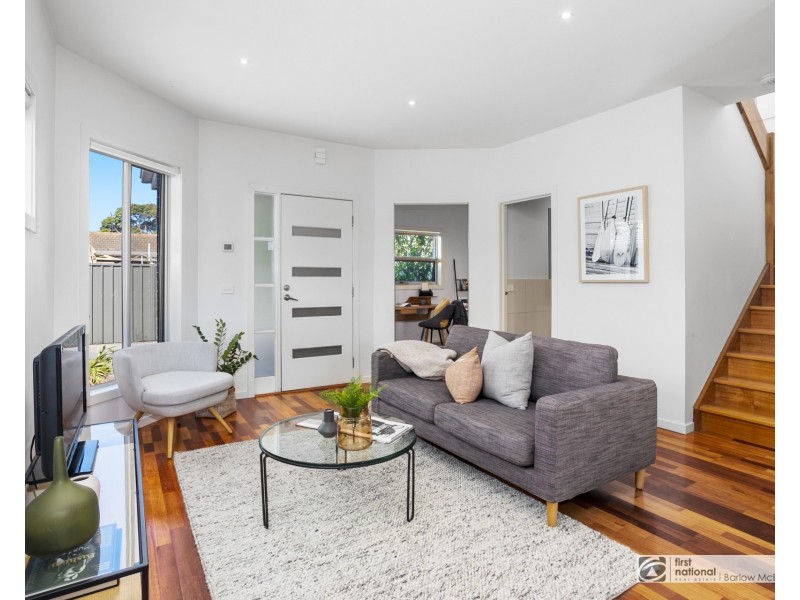 3/40 Rayner Street, Altona VIC 3018