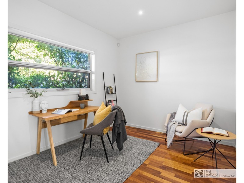 3/40 Rayner Street, Altona VIC 3018