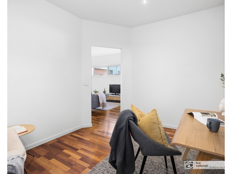 3/40 Rayner Street, Altona VIC 3018