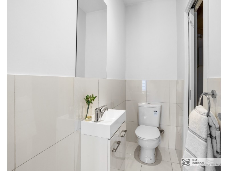 3/40 Rayner Street, Altona VIC 3018