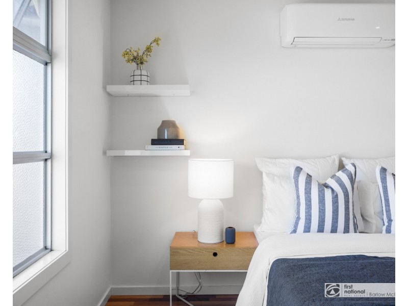 3/40 Rayner Street, Altona VIC 3018