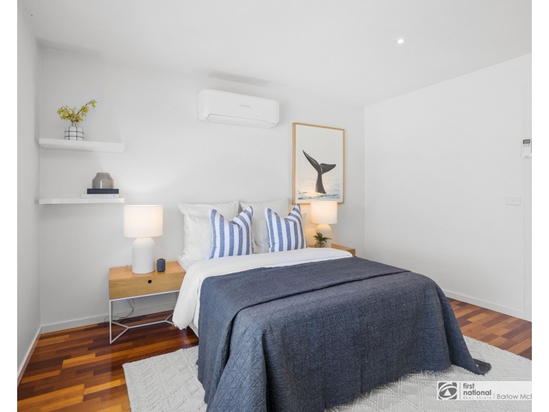 3/40 Rayner Street, Altona VIC 3018