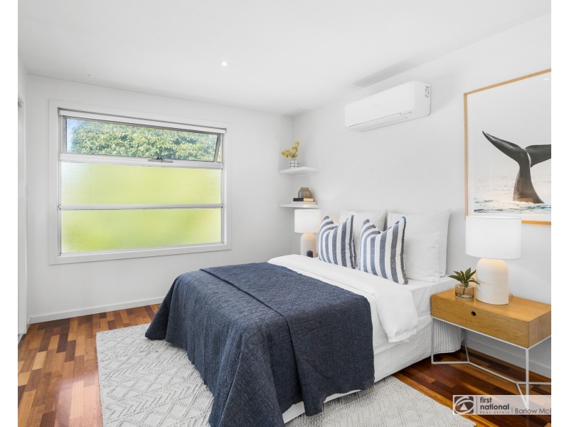 3/40 Rayner Street, Altona VIC 3018