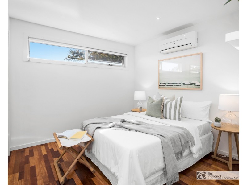 3/40 Rayner Street, Altona VIC 3018