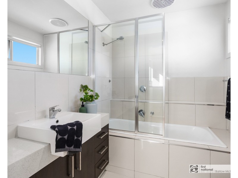 3/40 Rayner Street, Altona VIC 3018