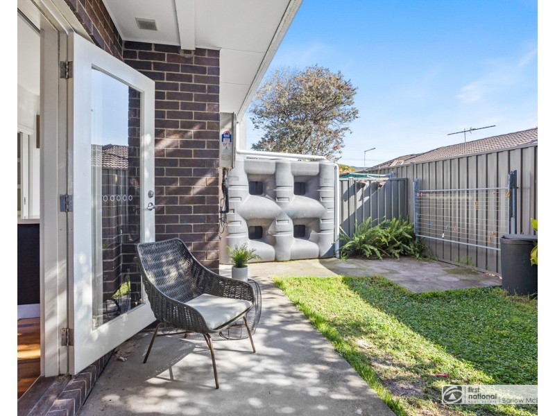 3/40 Rayner Street, Altona VIC 3018