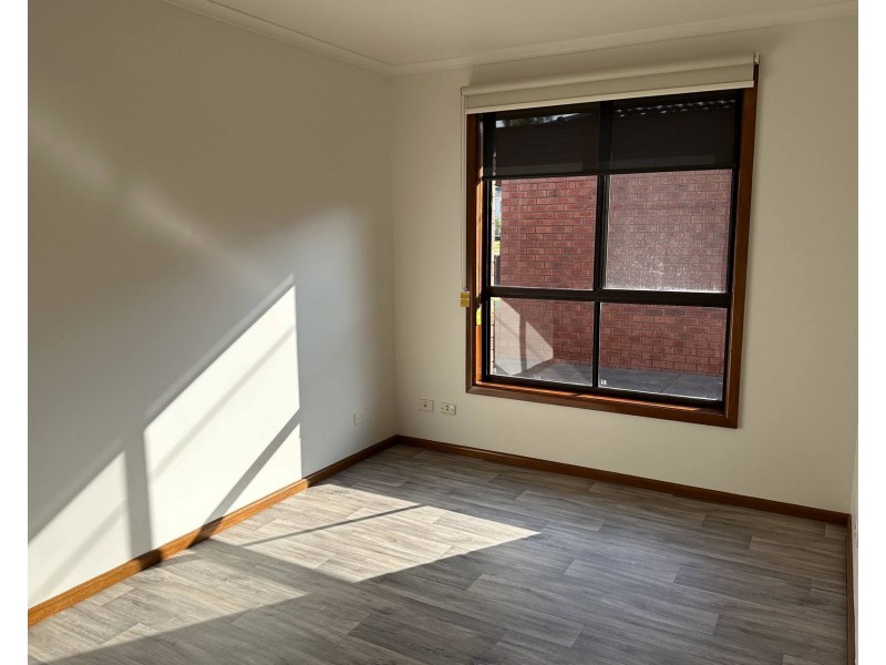 1/355 Queen Street, Altona Meadows VIC 3028