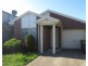 2/44 Dunnings Road, Seabrook VIC 3028