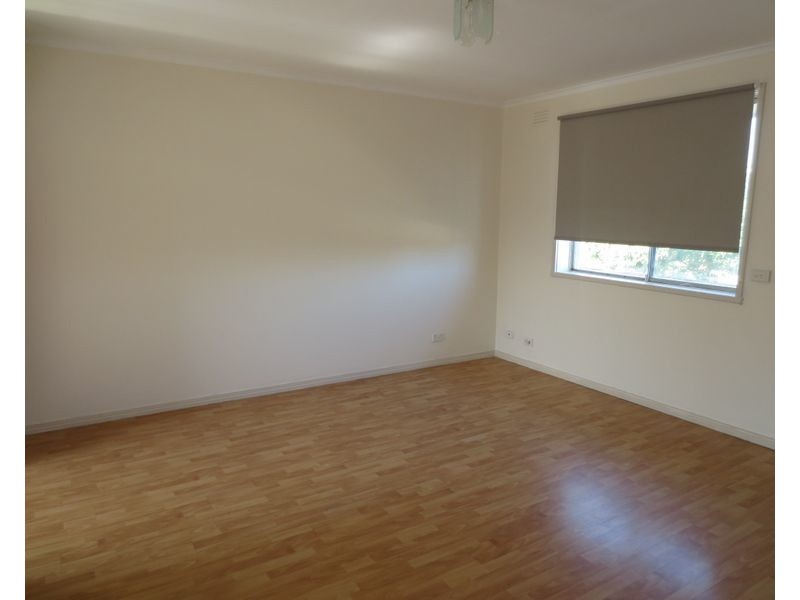 4/80 May Street, Altona North VIC 3025