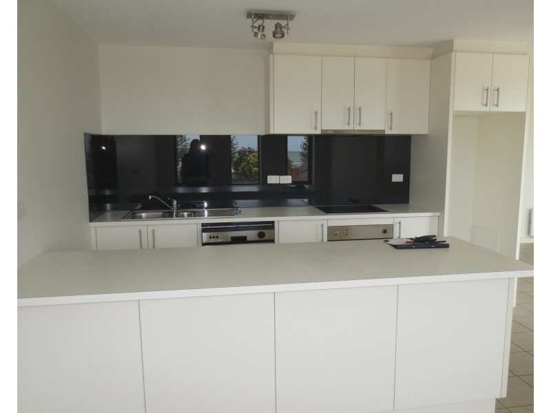 7/163 Queen Street, Altona VIC 3018