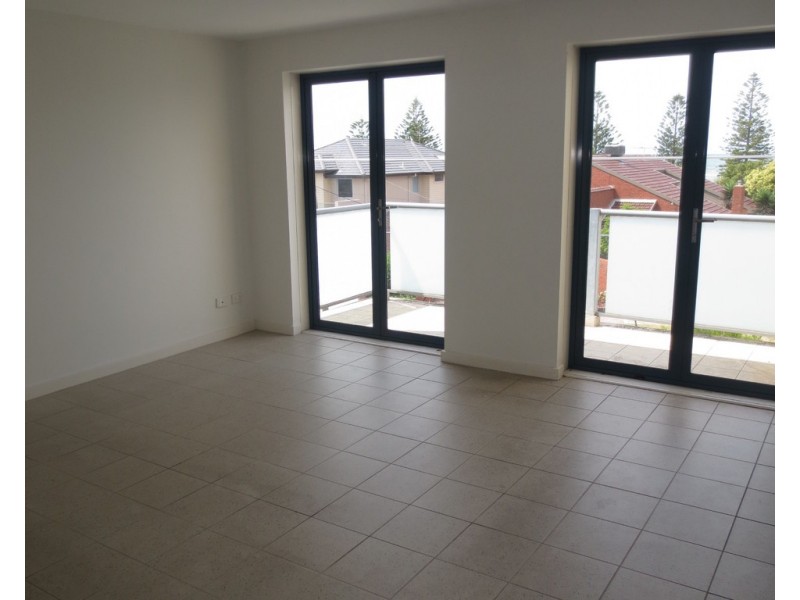 7/163 Queen Street, Altona VIC 3018