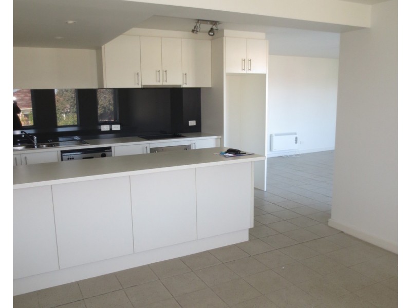 7/163 Queen Street, Altona VIC 3018