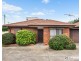 1/5 Upton Street, Altona SA 5351