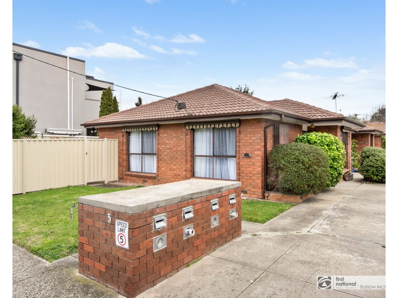 1/5 Upton Street, Altona SA 5351