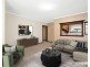 1/5 Upton Street, Altona SA 5351