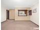 1/5 Upton Street, Altona SA 5351