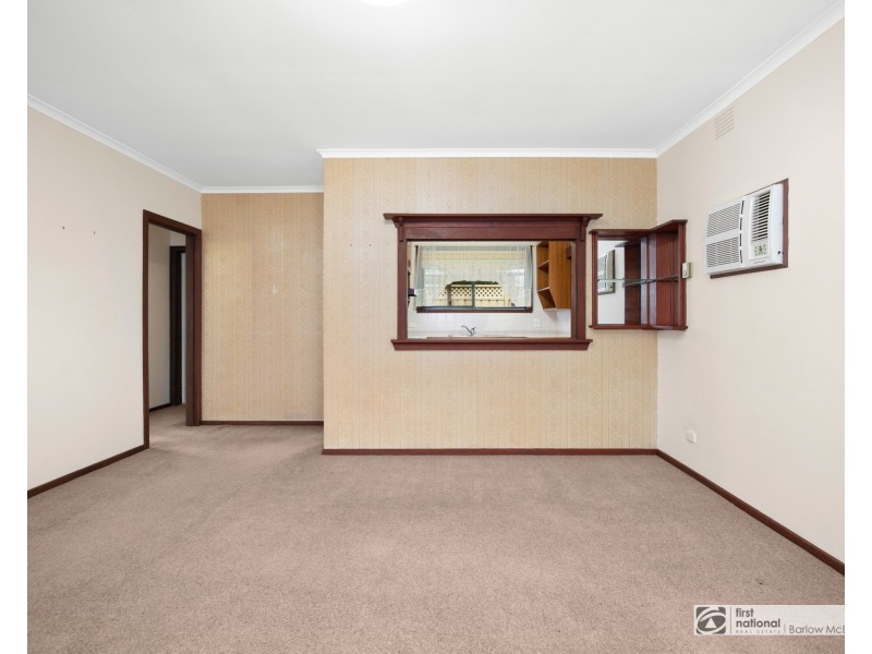 1/5 Upton Street, Altona SA 5351