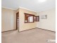 1/5 Upton Street, Altona SA 5351