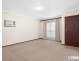1/5 Upton Street, Altona SA 5351