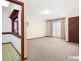 1/5 Upton Street, Altona SA 5351