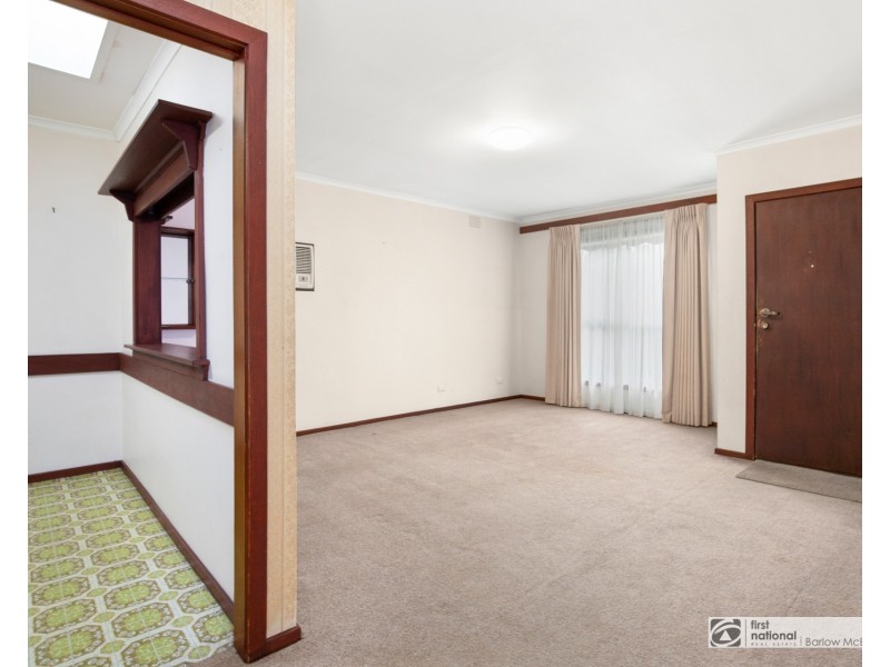 1/5 Upton Street, Altona SA 5351