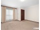 1/5 Upton Street, Altona SA 5351