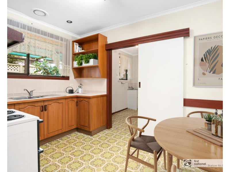 1/5 Upton Street, Altona SA 5351