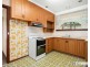 1/5 Upton Street, Altona SA 5351