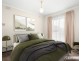 1/5 Upton Street, Altona SA 5351